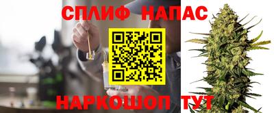 прущие грибы Волжский